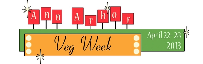 VegWeekLogo v3.JPG